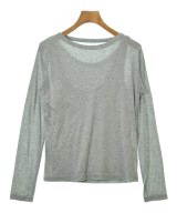 green label relaxing Tシャツ・カットソー