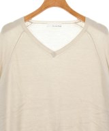 green label relaxing（グリーンレーベルリラクシング）ニット・セーター ベージュ サイズ:38(M位) レディース/2200628438034