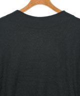 green label relaxing（グリーンレーベルリラクシング）ニット・セーター 黒 サイズ:F レディース/2200628438041