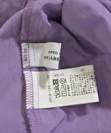 green label relaxing（グリーンレーベルリラクシング）カジュアルシャツ 紫 サイズ:F レディース/2200637522090