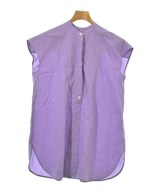 green label relaxing カジュアルシャツ