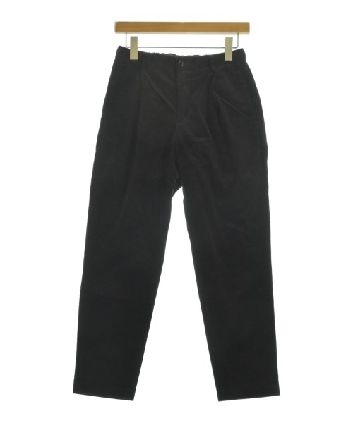 green label relaxing(グリーンレーベルリラクシング)その他 茶 サイズ:S/2200637855051