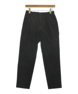 green label relaxing（グリーンレーベルリラクシング）その他 茶 サイズ:S レディース/2200637855051