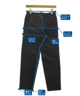 green label relaxing（グリーンレーベルリラクシング）その他 茶 サイズ:S レディース/2200637855051