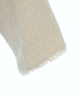 green label relaxing（グリーンレーベルリラクシング）カジュアルジャケット 白 サイズ:F レディース/2200640833022