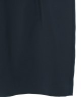 green label relaxing（グリーンレーベルリラクシング）ワンピース 紺 サイズ:38(M位) レディース/2200640833053