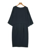 green label relaxing ワンピース