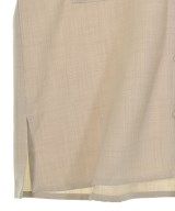 green label relaxing（グリーンレーベルリラクシング）カジュアルシャツ ベージュ サイズ:F レディース/2200633293147