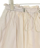 green label relaxing（グリーンレーベルリラクシング）ロング・マキシ丈スカート ベージュ サイズ:-(M位) レディース/2200633576080