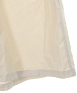 green label relaxing（グリーンレーベルリラクシング）ロング・マキシ丈スカート ベージュ サイズ:-(M位) レディース/2200633576080