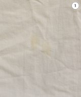 green label relaxing（グリーンレーベルリラクシング）ロング・マキシ丈スカート ベージュ サイズ:-(M位) レディース/2200633576080