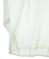 green label relaxing（グリーンレーベルリラクシング）ブラウス 白 サイズ:F レディース/2200635431158