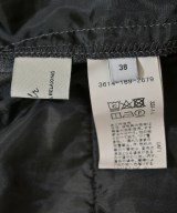 green label relaxing（グリーンレーベルリラクシング）スラックス グレー サイズ:38(M位) レディース/2200636664098
