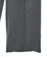 green label relaxing（グリーンレーベルリラクシング）スラックス グレー サイズ:38(M位) レディース/2200636664098