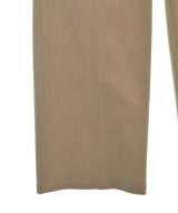 green label relaxing（グリーンレーベルリラクシング）スラックス ベージュ サイズ:38(M位) レディース/2200636664104