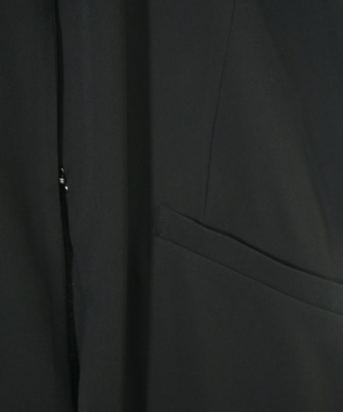 green label relaxing（グリーンレーベルリラクシング）その他 黒 サイズ:F レディース/2200638430066