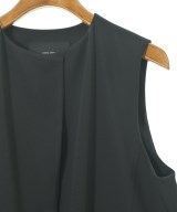 green label relaxing（グリーンレーベルリラクシング）その他 黒 サイズ:F レディース/2200638430066