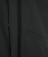 green label relaxing（グリーンレーベルリラクシング）その他 黒 サイズ:F レディース/2200638430066