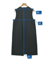 green label relaxing（グリーンレーベルリラクシング）その他 黒 サイズ:F レディース/2200638430066