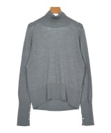 green label relaxing ニット・セーター