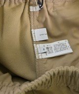 green label relaxing（グリーンレーベルリラクシング）ロング・マキシ丈スカート ベージュ サイズ:36(S位) レディース/2200637176033