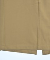 green label relaxing（グリーンレーベルリラクシング）ロング・マキシ丈スカート ベージュ サイズ:36(S位) レディース/2200637176033