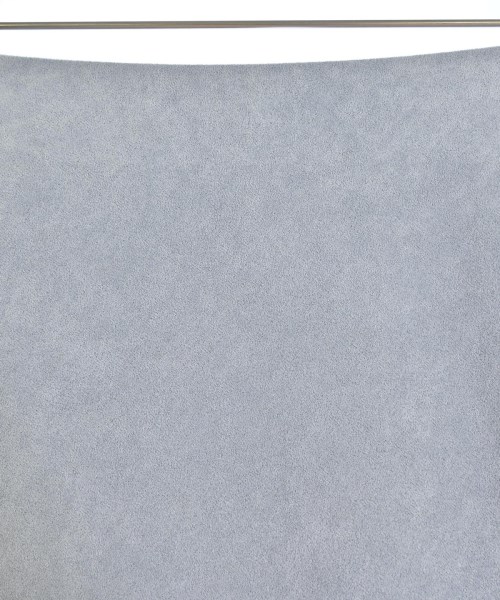 green label relaxing（グリーンレーベルリラクシング）ロング・マキシ丈スカート 青 サイズ:F レディース/2200643022010