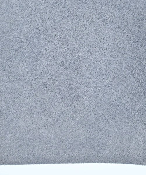 green label relaxing（グリーンレーベルリラクシング）ロング・マキシ丈スカート 青 サイズ:F レディース/2200643022010