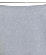 green label relaxing（グリーンレーベルリラクシング）ロング・マキシ丈スカート 青 サイズ:F レディース/2200643022010