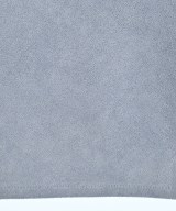 green label relaxing（グリーンレーベルリラクシング）ロング・マキシ丈スカート 青 サイズ:F レディース/2200643022010