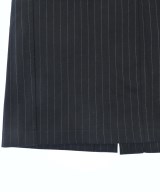 green label relaxing（グリーンレーベルリラクシング）ロング・マキシ丈スカート 紺 サイズ:S レディース/2200643158016