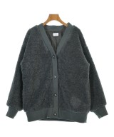 green label relaxing ブルゾン