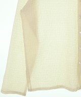 green label relaxing（グリーンレーベルリラクシング）ブラウス 白 サイズ:F レディース/2200632706013