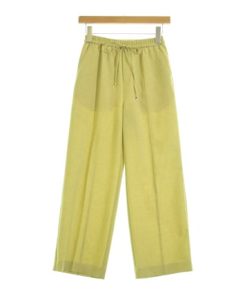 【chuunx】グリーンレーベルリラクシング green label relaxing（グリーンレーベルリラクシング） チノパン