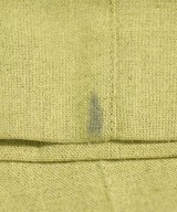 green label relaxing（グリーンレーベルリラクシング）スラックス 緑 サイズ:34(XS位) レディース/2200632706044