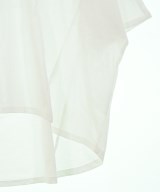 green label relaxing（グリーンレーベルリラクシング）Tシャツ・カットソー 白 サイズ:F レディース/2200634249266