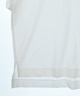 green label relaxing（グリーンレーベルリラクシング）ノースリーブ 白 サイズ:38(M位) レディース/2200634249297