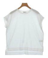 green label relaxing ノースリーブ