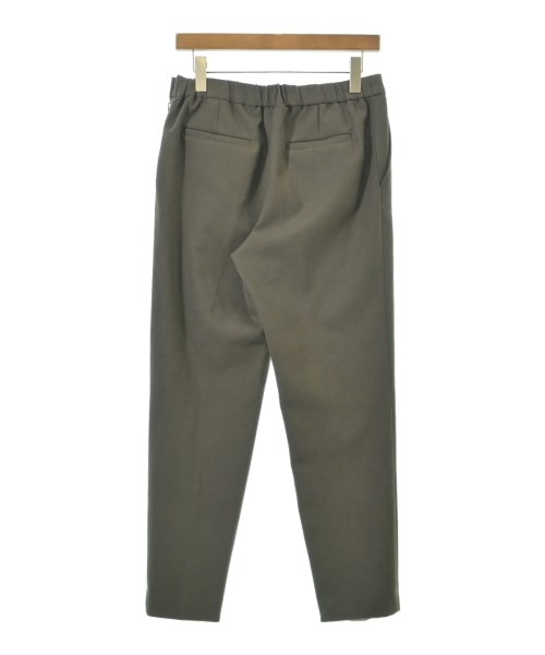 green label relaxing（グリーンレーベルリラクシング）その他 茶 サイズ:40(M位) レディース/2200635065049