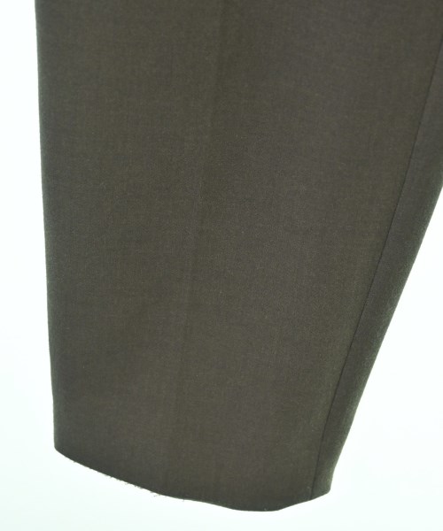 green label relaxing（グリーンレーベルリラクシング）その他 茶 サイズ:40(M位) レディース/2200635065049