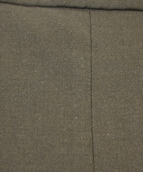 green label relaxing（グリーンレーベルリラクシング）その他 茶 サイズ:40(M位) レディース/2200635065049