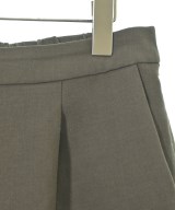 green label relaxing（グリーンレーベルリラクシング）その他 茶 サイズ:40(M位) レディース/2200635065049