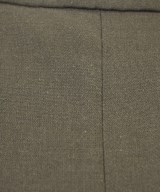 green label relaxing（グリーンレーベルリラクシング）その他 茶 サイズ:40(M位) レディース/2200635065049