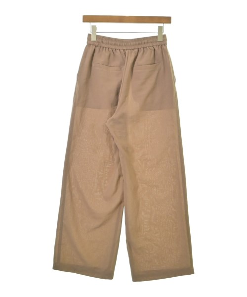 green label relaxing（グリーンレーベルリラクシング）その他 ベージュ サイズ:38(M位) レディース/2200635065056