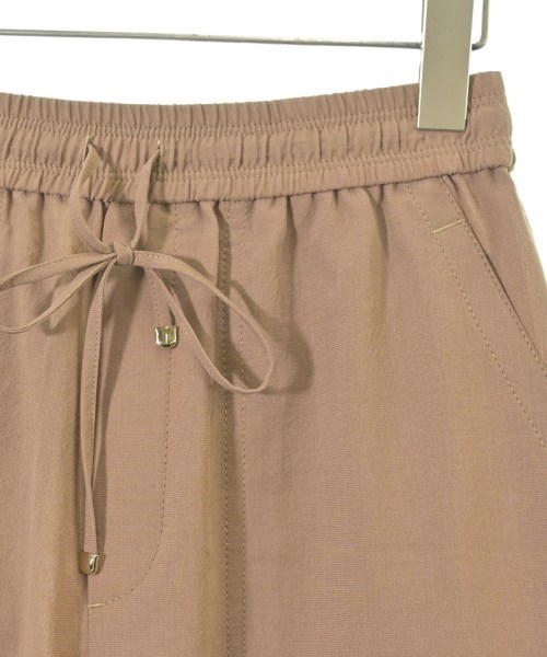 green label relaxing（グリーンレーベルリラクシング）その他 ベージュ サイズ:38(M位) レディース/2200635065056