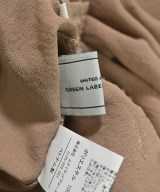 green label relaxing（グリーンレーベルリラクシング）その他 ベージュ サイズ:38(M位) レディース/2200635065056