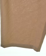 green label relaxing（グリーンレーベルリラクシング）その他 ベージュ サイズ:38(M位) レディース/2200635065056