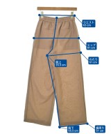 green label relaxing（グリーンレーベルリラクシング）その他 ベージュ サイズ:38(M位) レディース/2200635065056