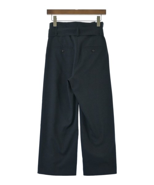 green label relaxing（グリーンレーベルリラクシング）その他 紺 サイズ:36(S位) レディース/2200636107021