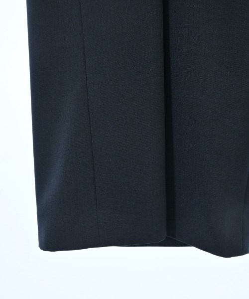 green label relaxing（グリーンレーベルリラクシング）その他 紺 サイズ:36(S位) レディース/2200636107021